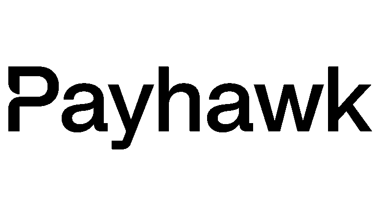 Slimmer uitgavebeheer voor transport en logistiek