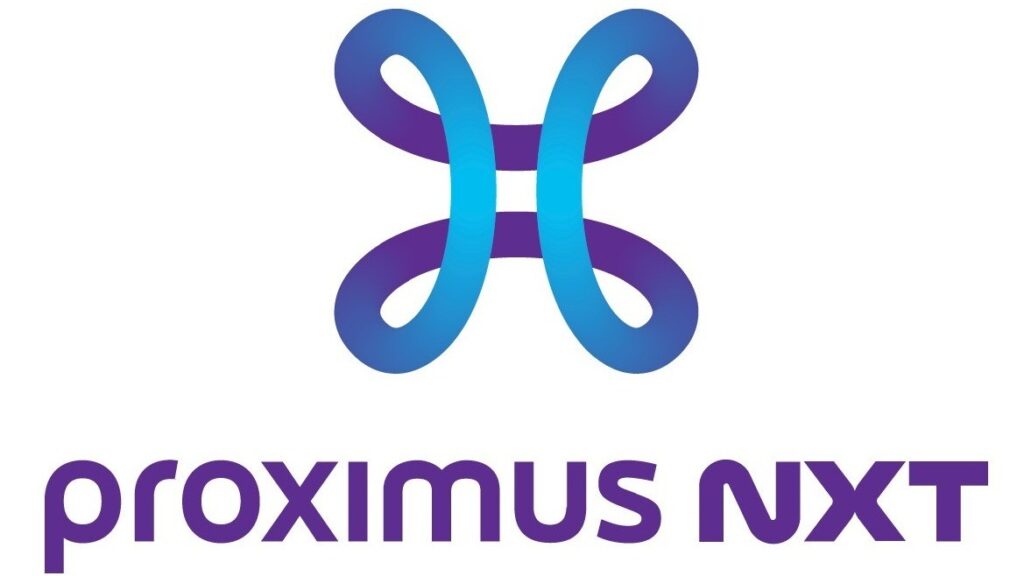 Beyond the Fence: Next-Gen Physical Security with Smart Surveillance & Drone Detection