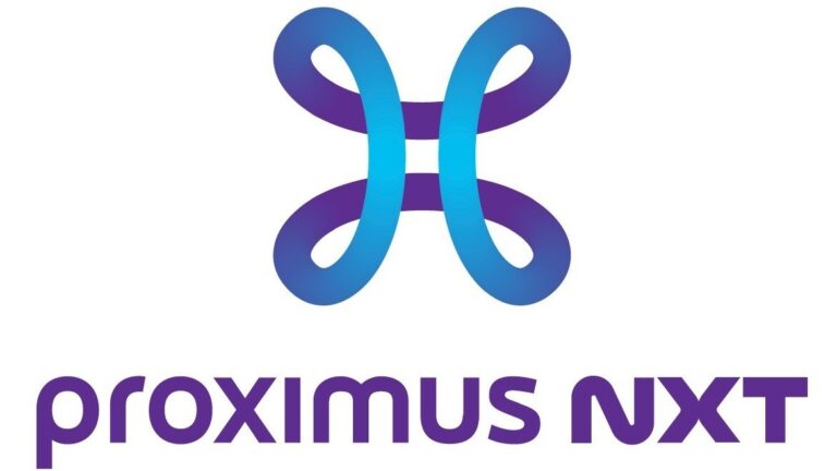 Beyond the Fence: Next-Gen Physical Security with Smart Surveillance & Drone Detection