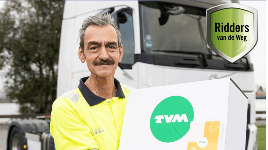 L’édition la plus populaire des Chevaliers de la Route