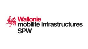 Service Public de Wallonie
