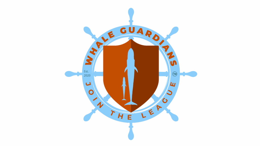 Preventing Ship Strikes on Endangered Whales: A Data Driven Whale Routing app