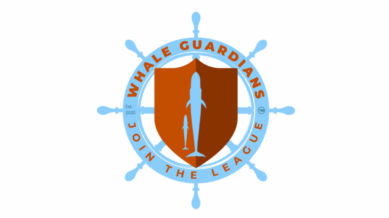 Preventing Ship Strikes on Endangered Whales: A Data Driven Whale Routing app