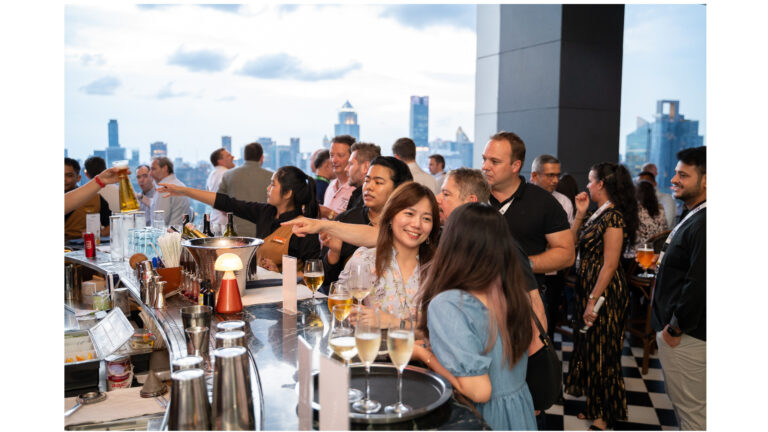 MMA AGM 2026 – Dubrovnik, Croatia