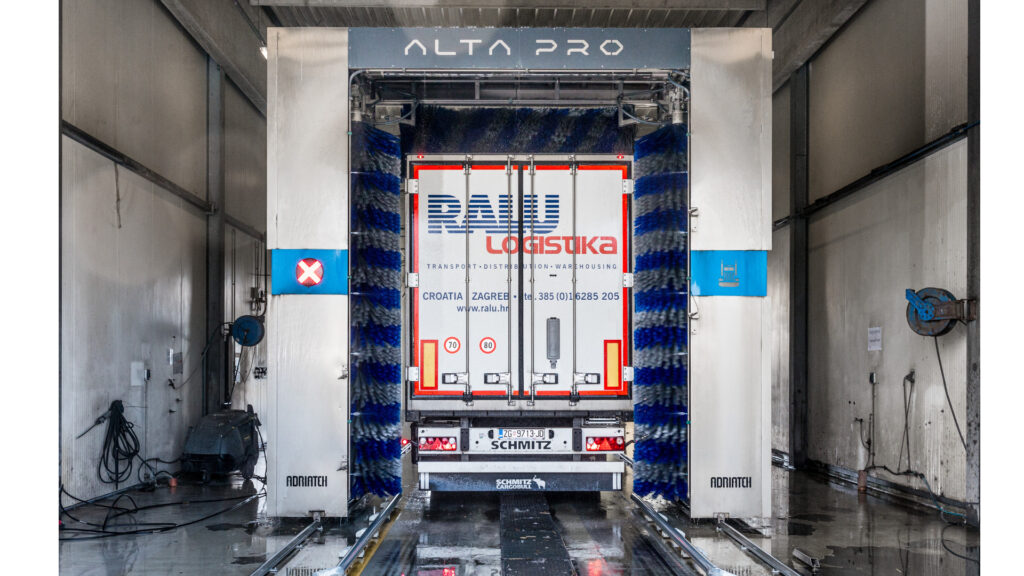 ADRIATEH ALTA PRO 42