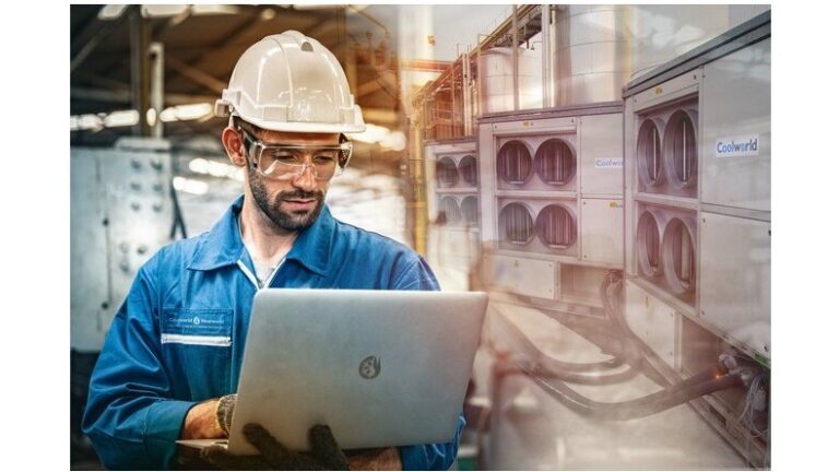 Location climatisation réversible