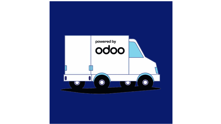 Transport & Logistic ERP Solution