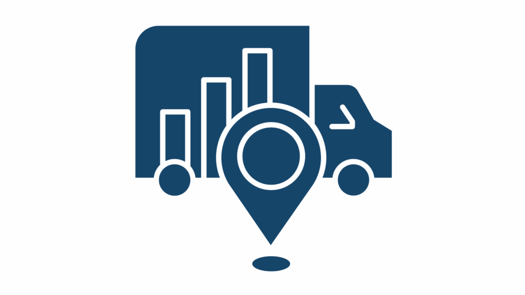 Routing & Mobile Solutions