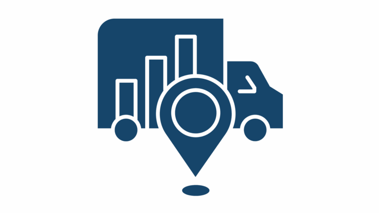 Routing & Mobile Solutions