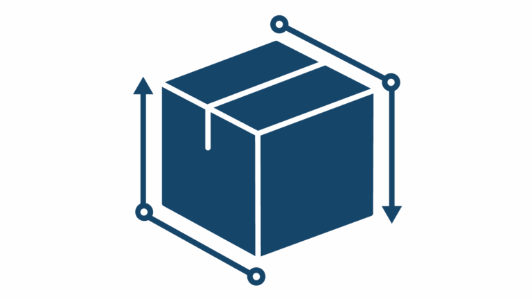 Descartes Transportation Management