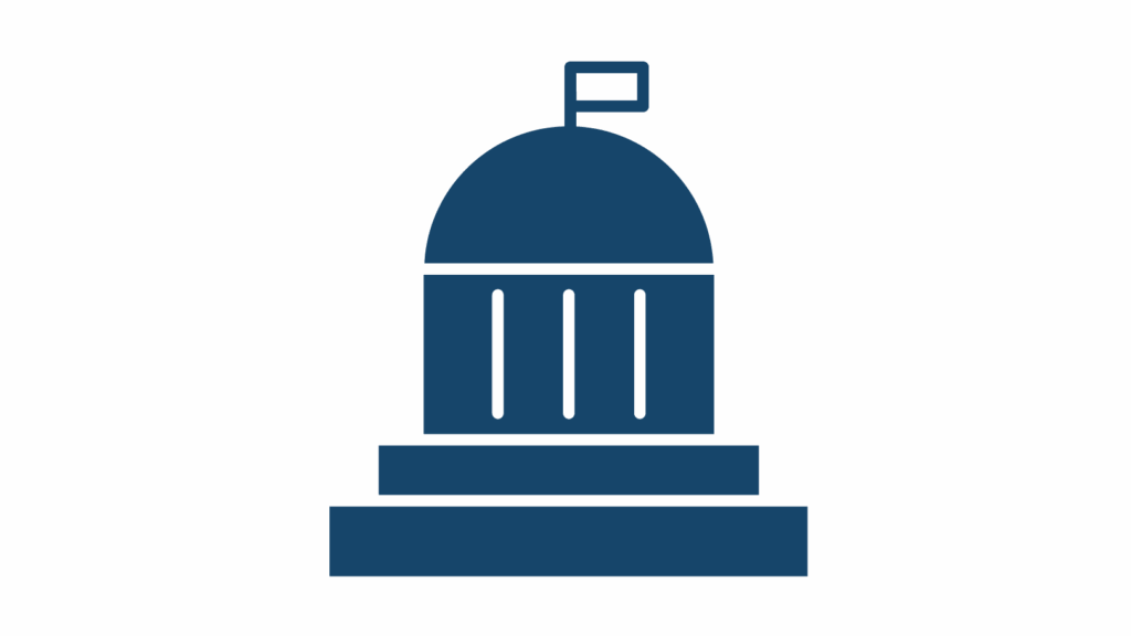 Descartes Customs Solutions