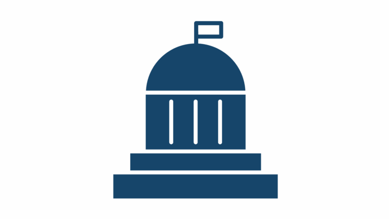 Descartes Customs Solutions