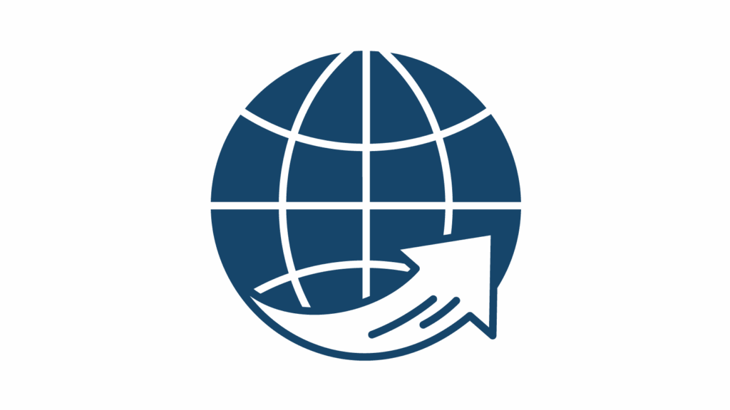 Broker & Forwarder Enterprise Solutions