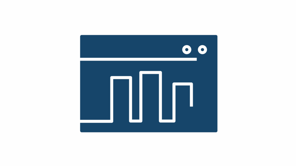 Global Trade Solutions