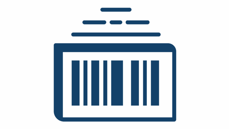 Ecommerce Operations Software Solutions