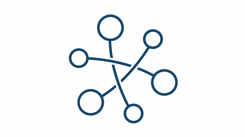 B2B Connectivity & EDI Messaging Solutions