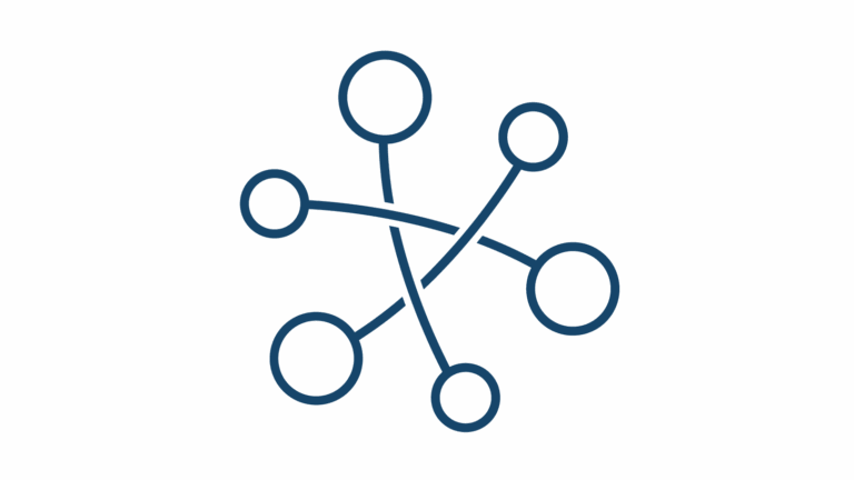 B2B Connectivity & EDI Messaging Solutions