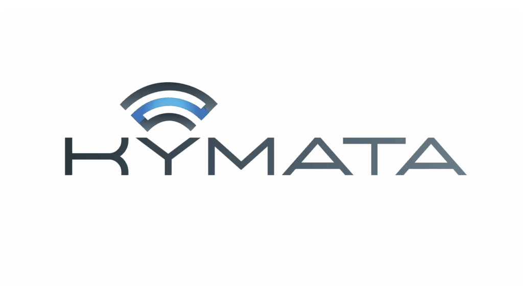 Kymata