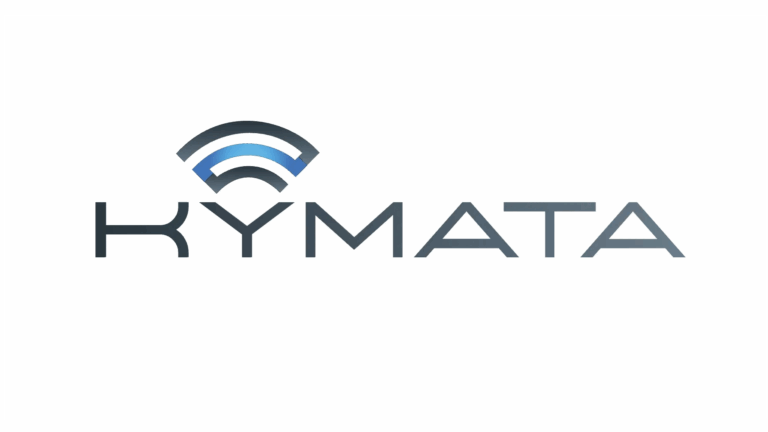 Kymata