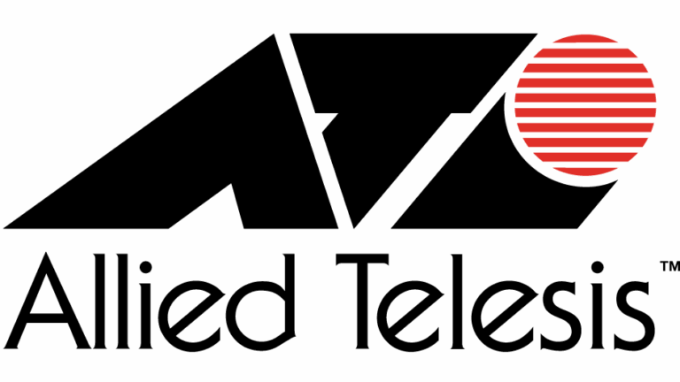 Allied Telesis