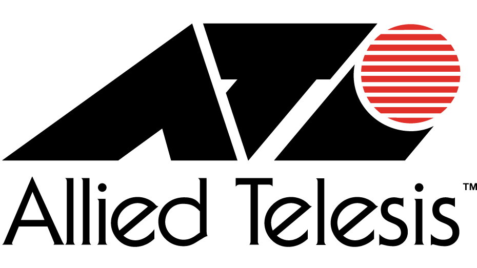 Allied Telesis