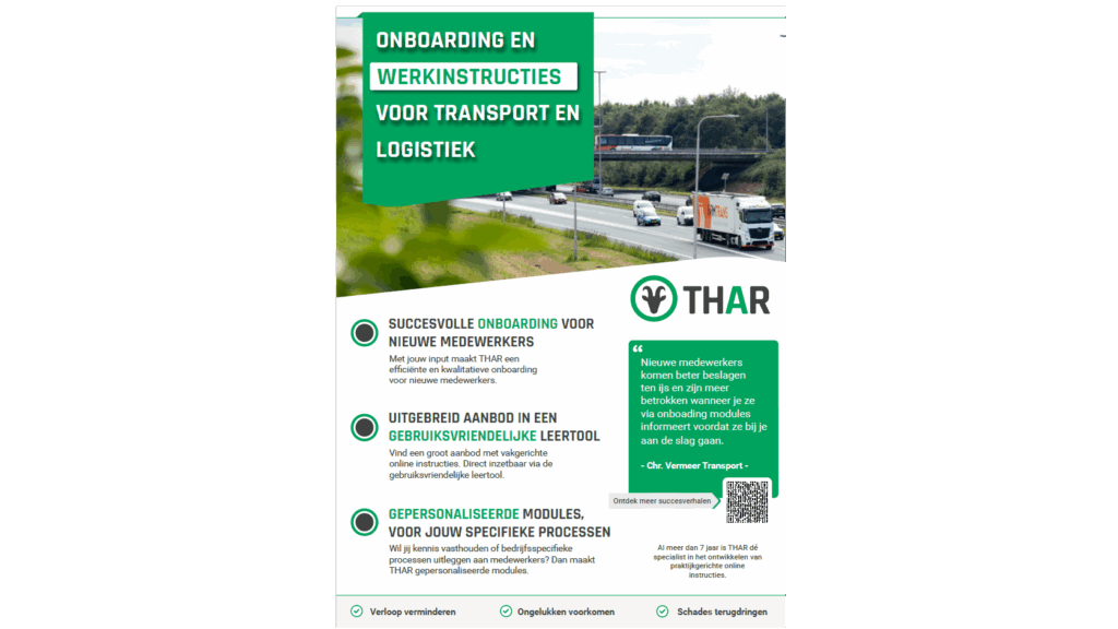 Système de gestion de l’apprentissage