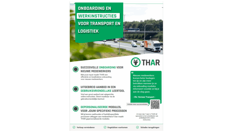 Système de gestion de l’apprentissage