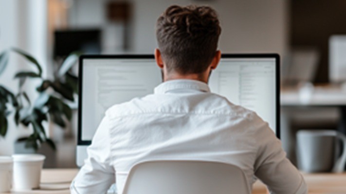 Junior Credit Collector