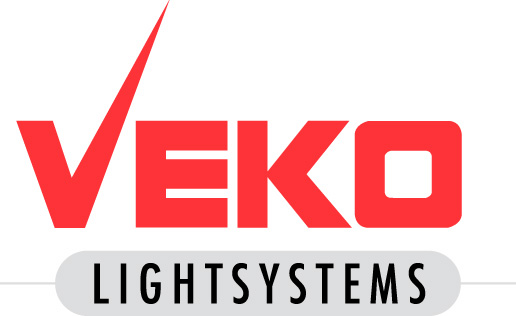 Missing fr content for products with API ID 9964