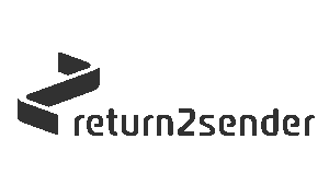 return2sender