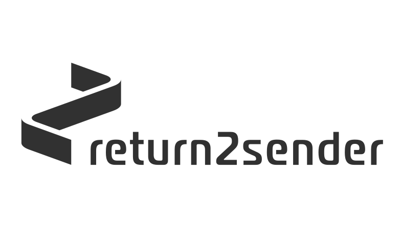 return2sender