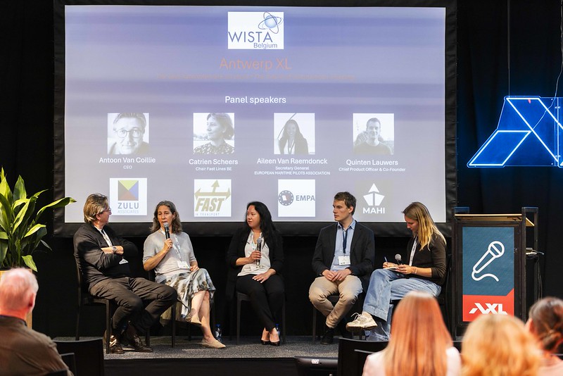 54869033567_f2fcb909ab_c