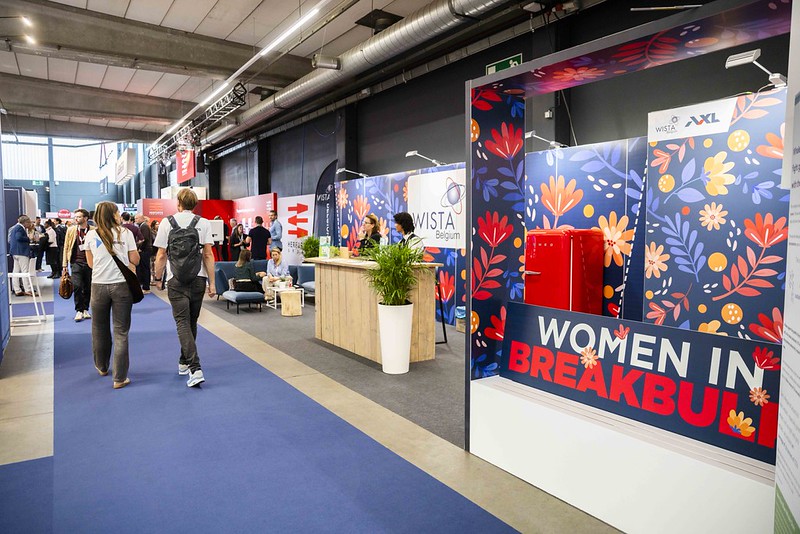 54870124363_355ac849d6_c