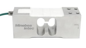 Single Point Load Cells: New online shop combines user convenience with international weighing know-how