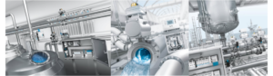 Festo Belgium