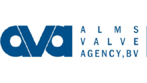 AVA Alms Valve Agency