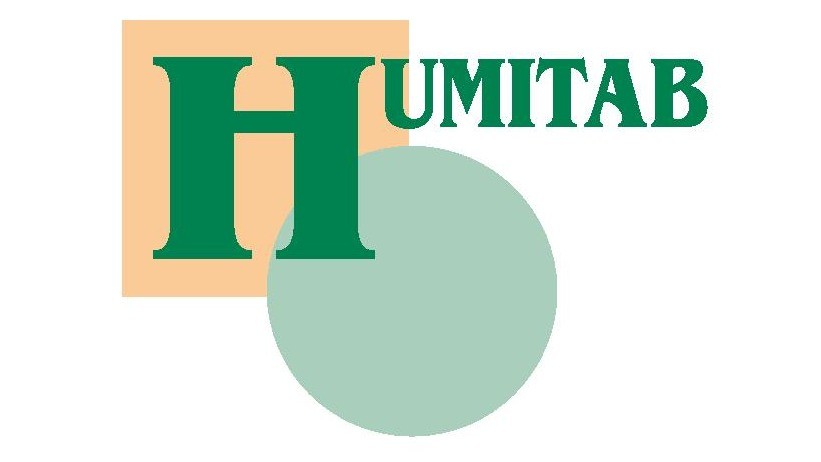 Humitab bvba