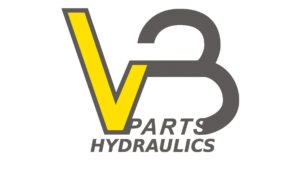 V.B. PARTS
