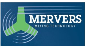 Mervers Benelux nv