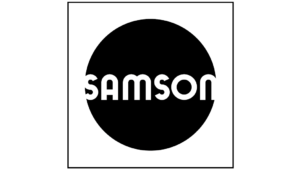 Samson nv