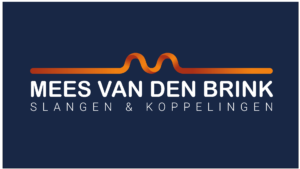 Mees van den Brink & Flowmasters
