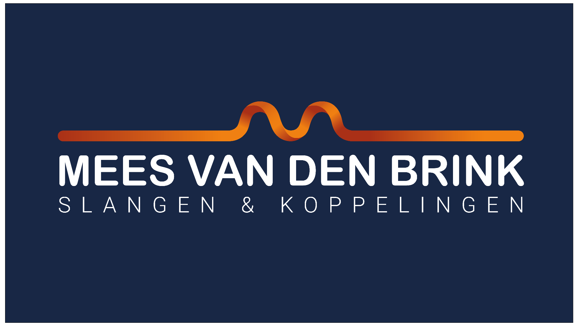 Mees van den Brink & Flowmasters