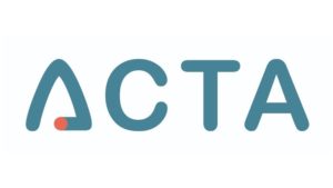 Acta