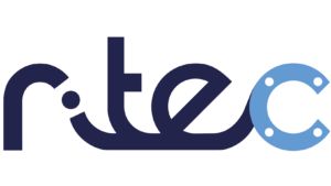 Ritec bvba