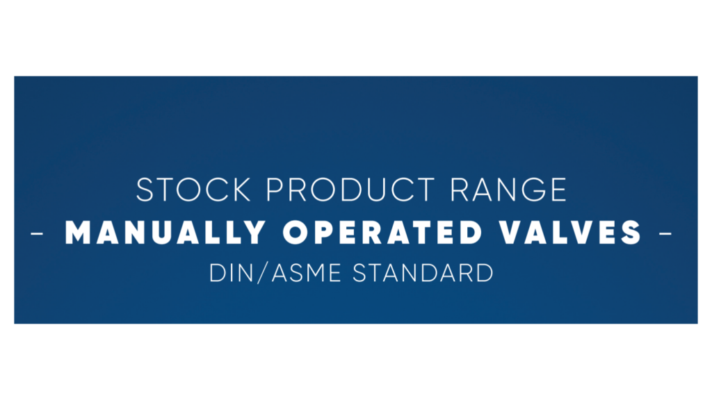 Ava High Stock Availability