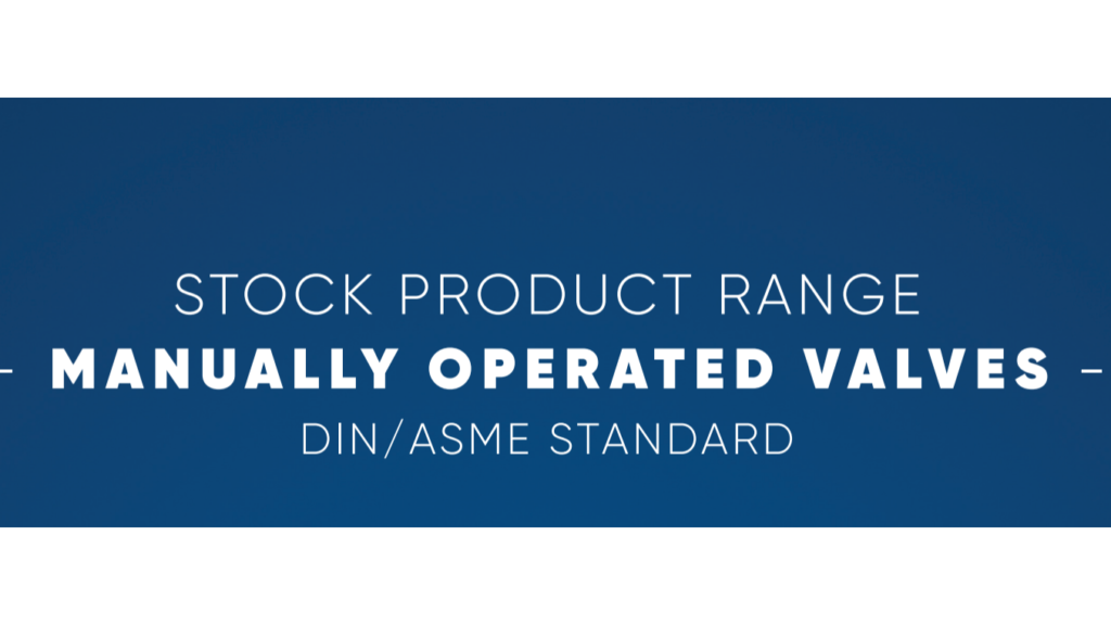 Ava High Stock Availability