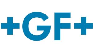 GF Piping Systems BeLux