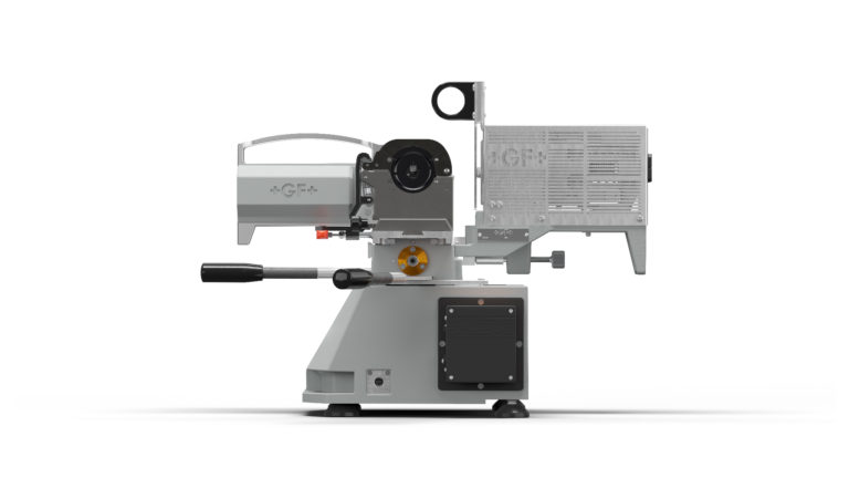 IR63M Machine à Souder