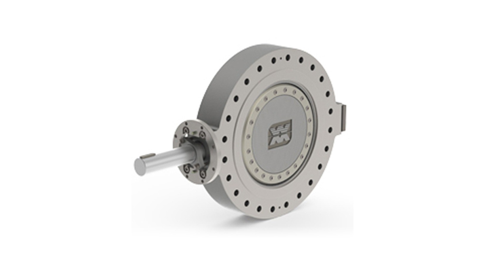 Quadax Pumps & Valves Belgium