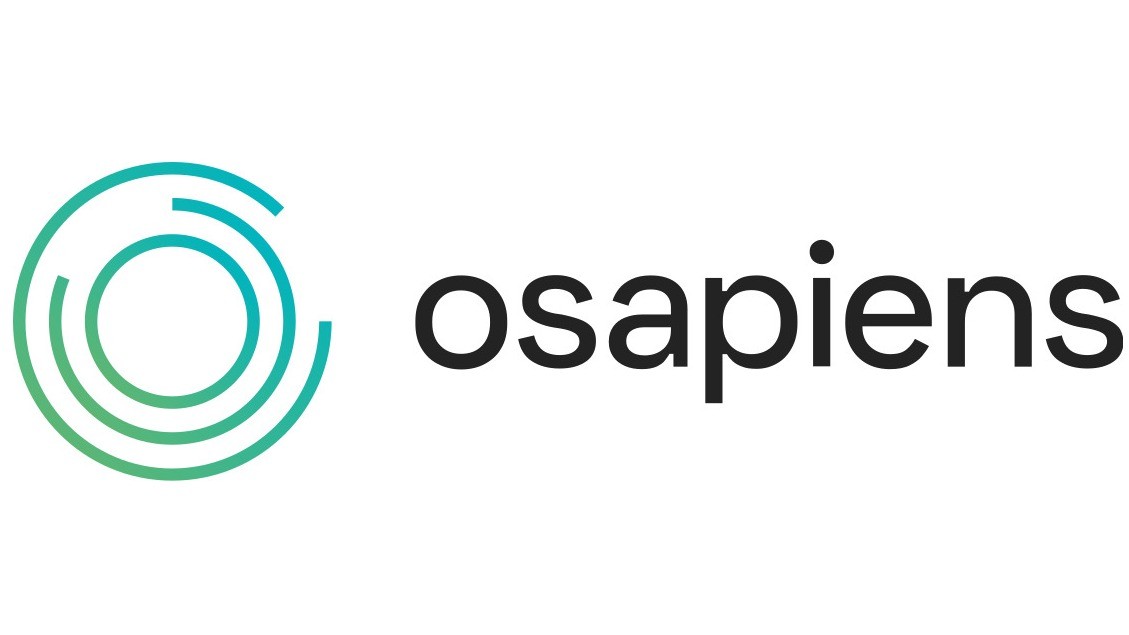 Osapiens Holding GmbH